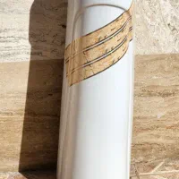 پایه روشویی