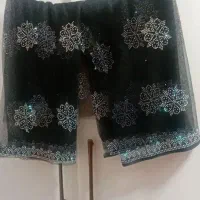 ب عنوان ایده
