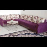 مبل ال