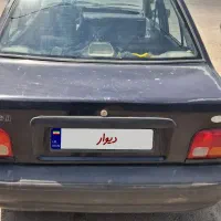 فروش خودرو