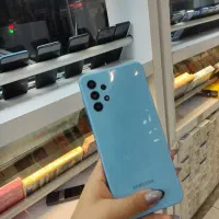 سامسونگ a32