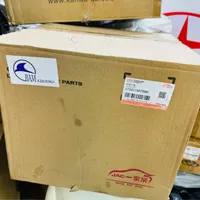 لوازم گیربکس جک s5 چینی|قطعات یدکی و لوازم جانبی|تهران, بازار|دیوار