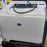 پرینتر درحد نو