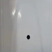 آبگرمکن