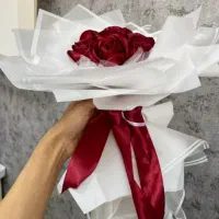 گل ربانی