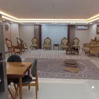 اجاره واحد ۱۵۰متر/۲واحدی/خ فخریه