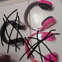 هدفون