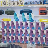 نوکیا 108 FA مونتاژ ایران، به همراه کد فعالسازی
