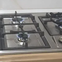 تعمیر و نصب اجاق گاز، هود، لباسشویی، ماشین ظرفشویی