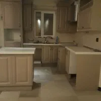 دولت کیکاووس ( نعمتی ) ۱۰۰ متر اجاره