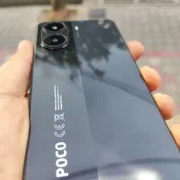 x7 pro