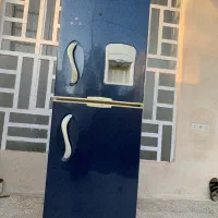 یخچال فریزر