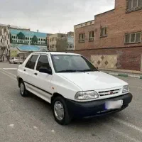 فروش ماشین اقساطی با چک