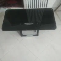 فروش هود روکار نو آک