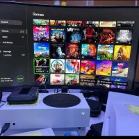 نصب بازی روی انواع کنسول xbox / ps4 / ps5