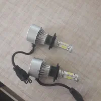 هدلایت