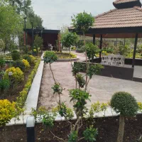 طراحی و اجرا و نگهداری صفرتاصد ویلا