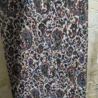 شال ترمه