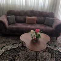 مبل راحتی
