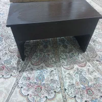 میز