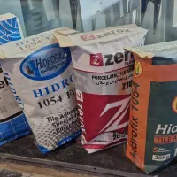 پخش کاشی سرامیک،چسب کاشی،چینی جات
