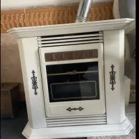 بخاری