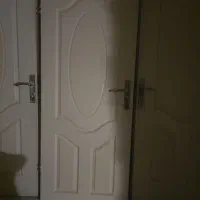 درب
