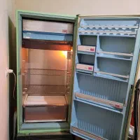 یخچال فیلکو،مبل۸نفره،فرش دستبافm۱۲،تلویزیون۳۲اینچ