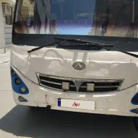 ۱۸ نفره