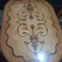 میز ناهار خوری