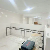 اجاره ملک تجاری۱۸۰