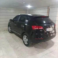 جک s5 مدل 94