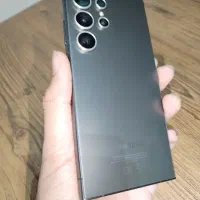 S24 Ultra فروش