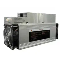 دستگاه ماینر 88T و86T