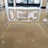 کفسابی ،نماشویی،سرامیک شویی ،ساب پله وپاگرد