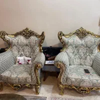 مبل