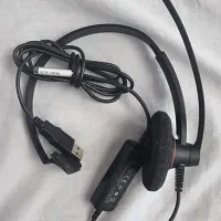 هدست سنهایزر ایپاس sc30