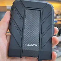 انواع هارد عروسی/هارد فیلم/هارد بازی/هارد اطلاعات