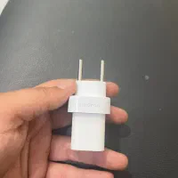 شارژر ایفون از 6تا 10