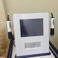 دستگاه پلاژن