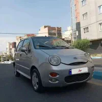 ام وی ام ۱۱۰ کلکسیونی