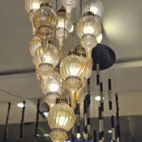 لوسترمراکشی سلطنتی