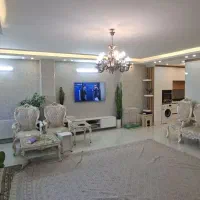 اجاره-واحد90-متری-دو-خ-تک-واحدی-فول-هشت-بهشت-شرقی