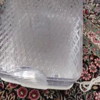 میوه خشک کن برند maier