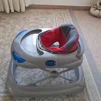 روروئک