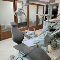اجاره یونیت بصورت درصدی