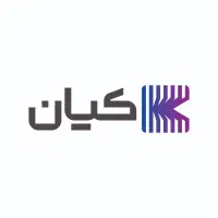 نیروی فنی اجرایی