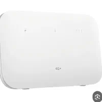 مودم رویتر B622 انلاک کارخانه