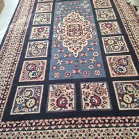 گلیم فرش|گلیم، جاجیم، گبه|تهران, افسریه شمالی|دیوار