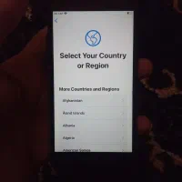 ایفون ۷|موبایل|شوشتر, |دیوار
